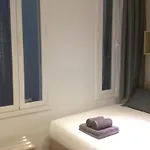 Hostalin Passeig De Gracia 招待所 巴塞罗那