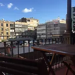 Hostalin Passeig De Gracia 招待所 巴塞罗那