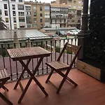 Hostalin Passeig De Gracia 招待所 巴塞罗那