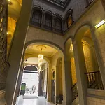 Hostalin Passeig De Gracia