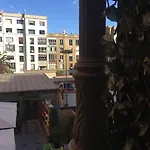 Hostalin Passeig De Gracia 3* 巴塞罗那