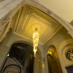 Hostalin Passeig De Gracia 巴塞罗那