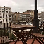 招待所 Hostalin Passeig De Gracia 3*