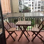 Hostalin Barcelona Passeig De Gracia Guest house