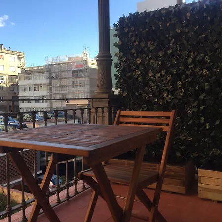 Hostalin Passeig De Gracia Penzion