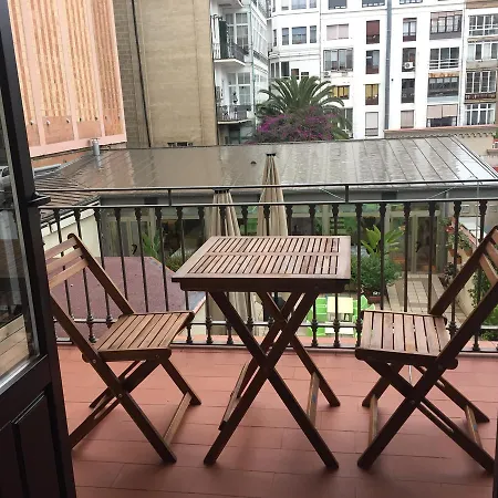 Hostalin Barcelona Passeig De Gracia Guest house